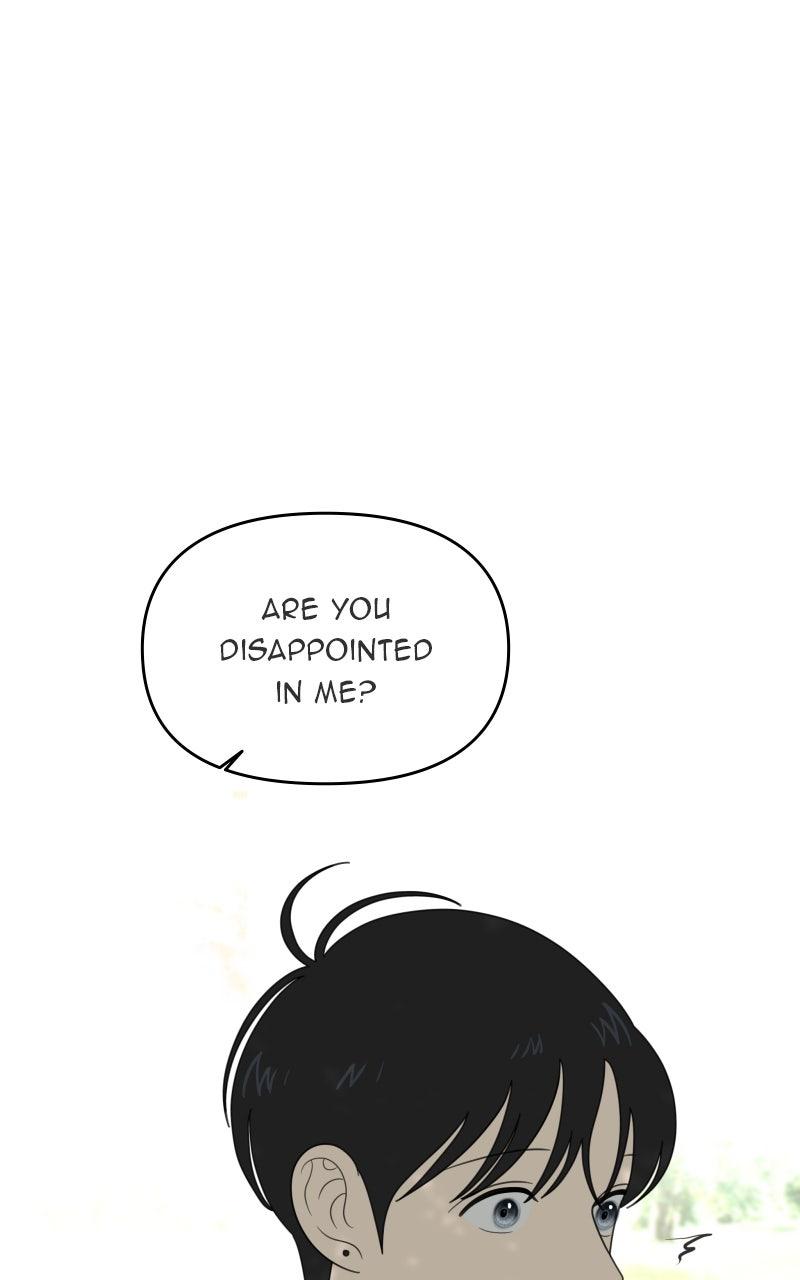 The Students of Illip Arts High Chap 74 - Next Chap 75