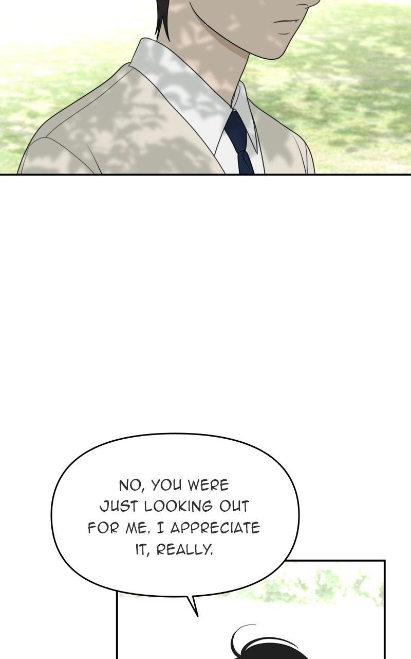 The Students of Illip Arts High Chap 74 - Next Chap 75