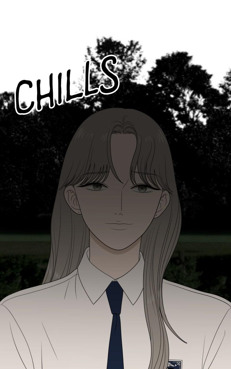 The Students of Illip Arts High Chap 74 - Next Chap 75