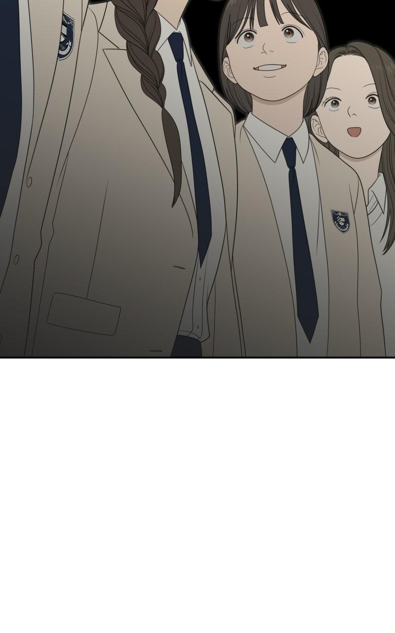 The Students of Illip Arts High Chap 74 - Next Chap 75