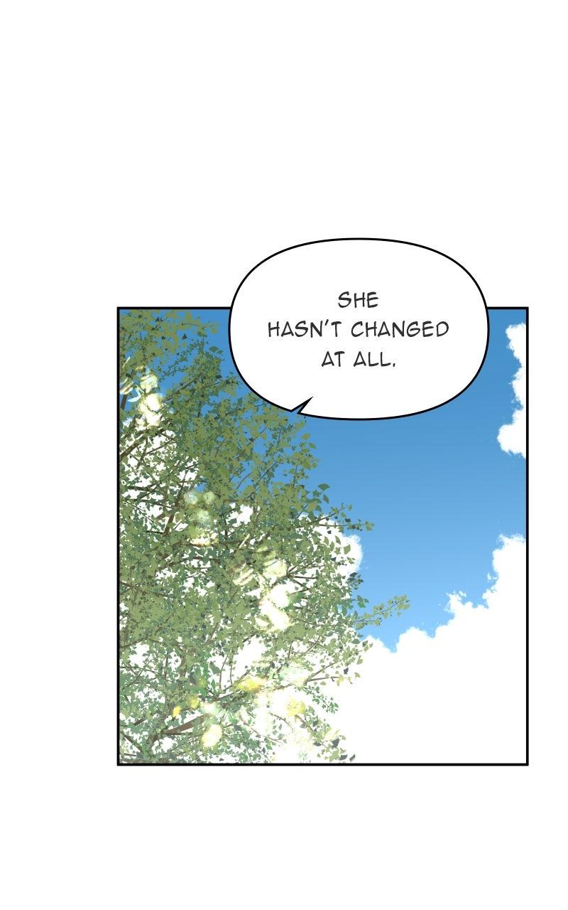 The Students of Illip Arts High Chap 74 - Next Chap 75