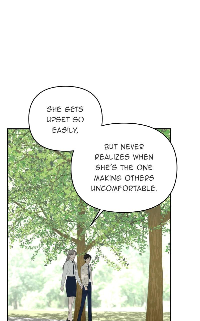The Students of Illip Arts High Chap 74 - Next Chap 75