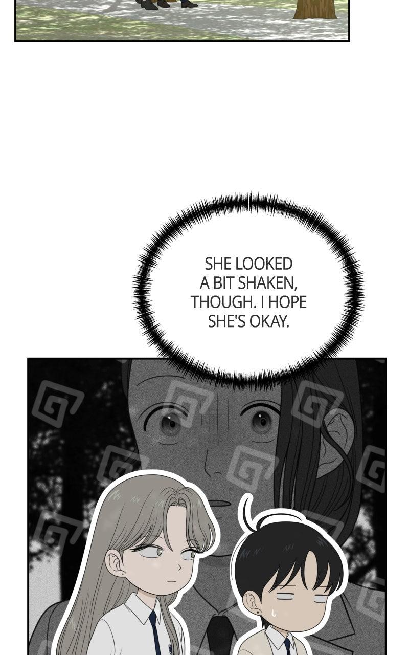 The Students of Illip Arts High Chap 74 - Next Chap 75