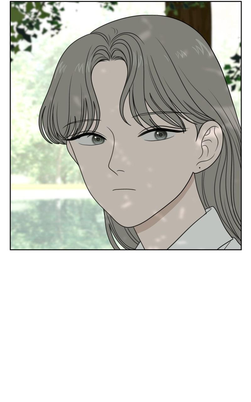 The Students of Illip Arts High Chap 74 - Next Chap 75