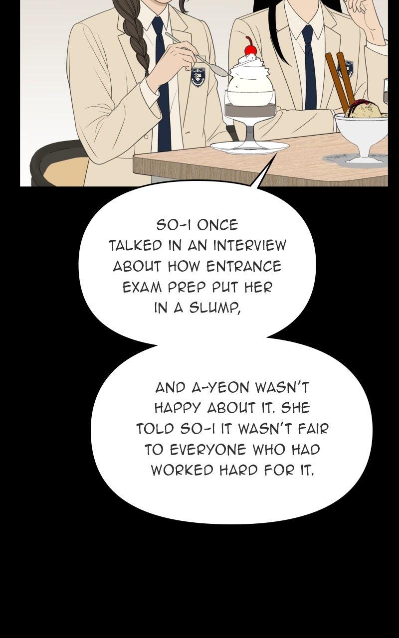 The Students of Illip Arts High Chap 75 - Next Chap 76