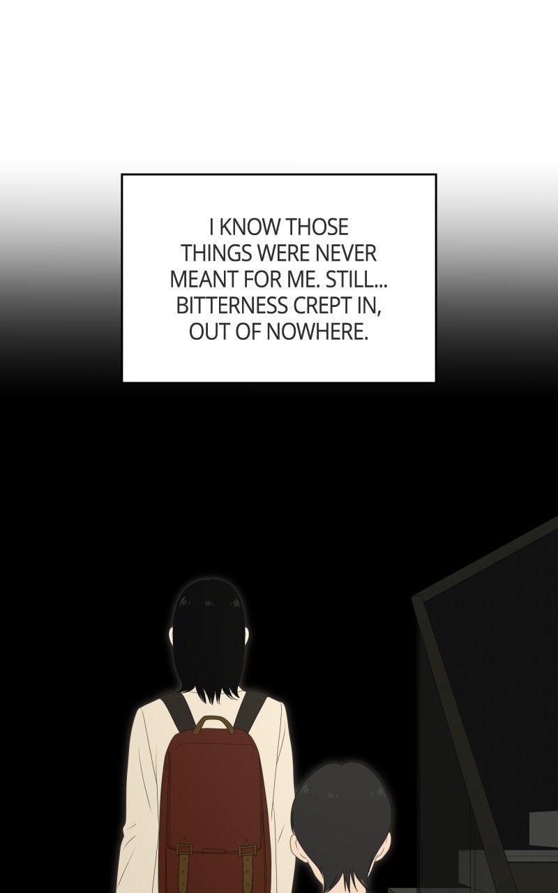 The Students of Illip Arts High Chap 75 - Next Chap 76