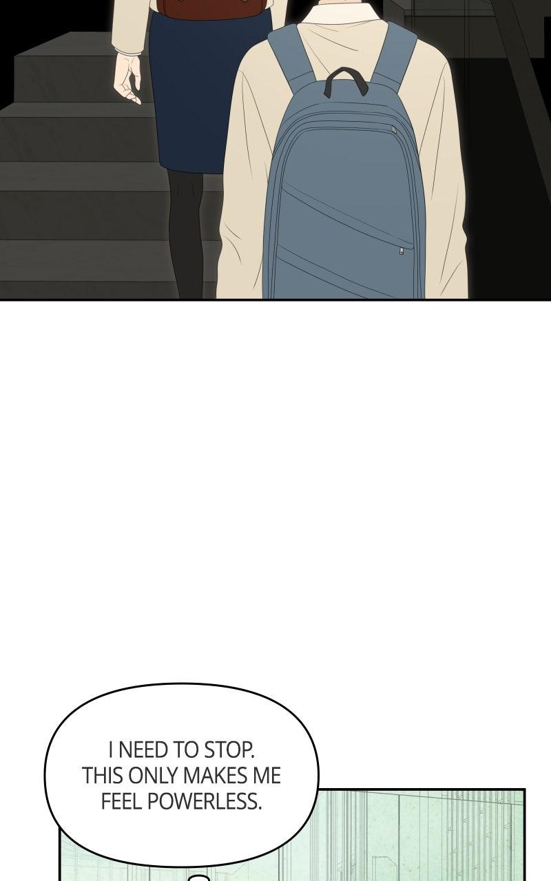 The Students of Illip Arts High Chap 75 - Next Chap 76