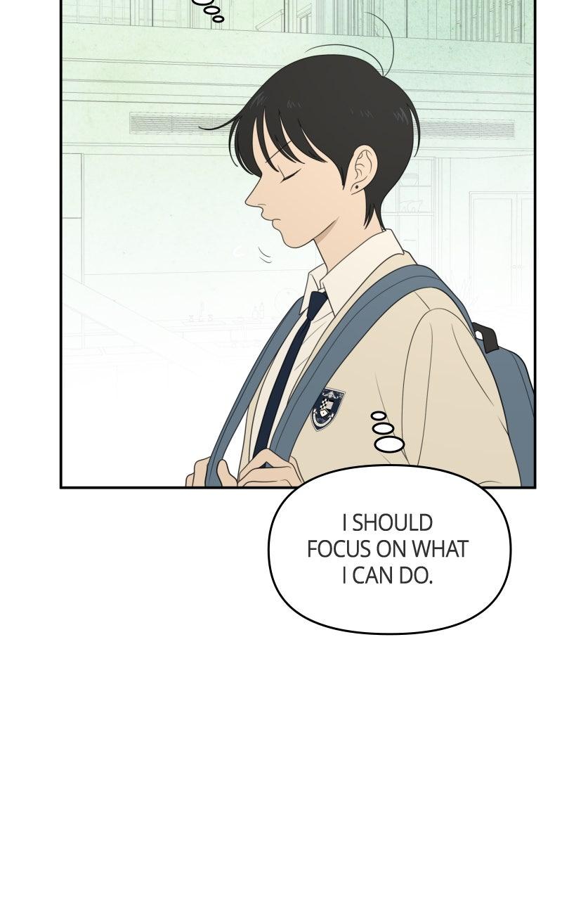 The Students of Illip Arts High Chap 75 - Next Chap 76