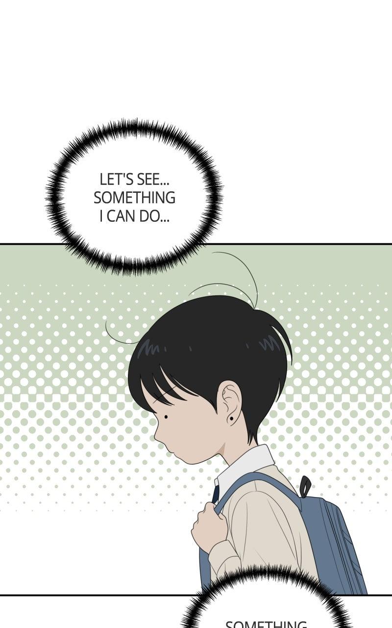 The Students of Illip Arts High Chap 75 - Next Chap 76