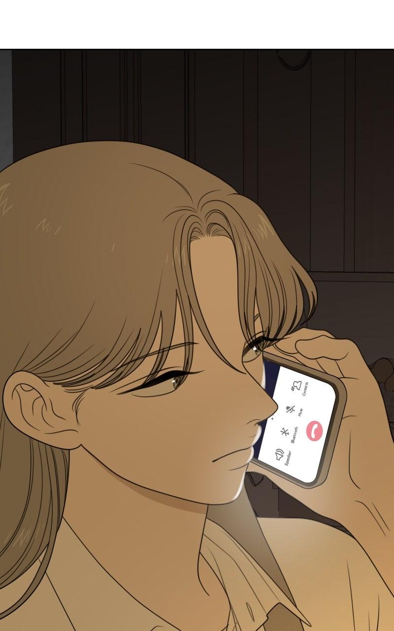 The Students of Illip Arts High Chap 75 - Next Chap 76