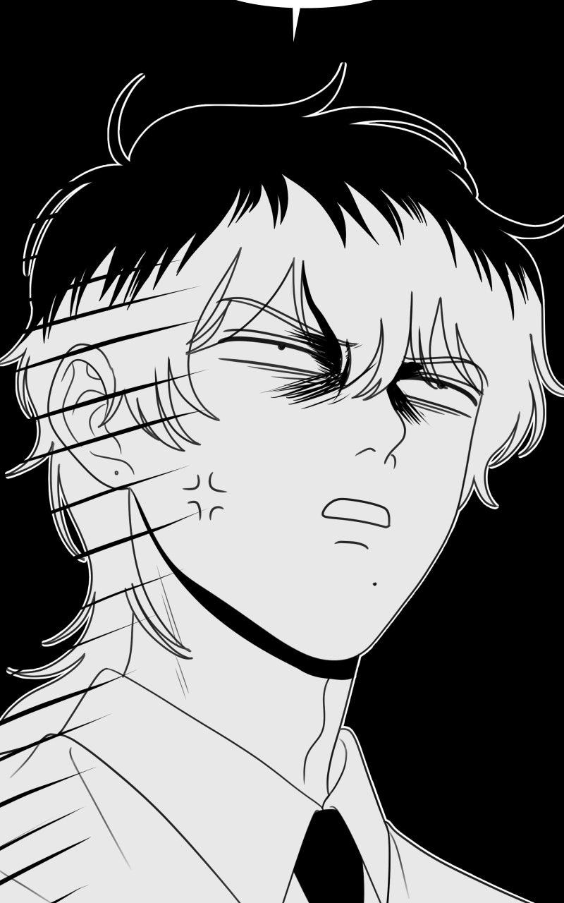 The Students of Illip Arts High Chap 75 - Next Chap 76