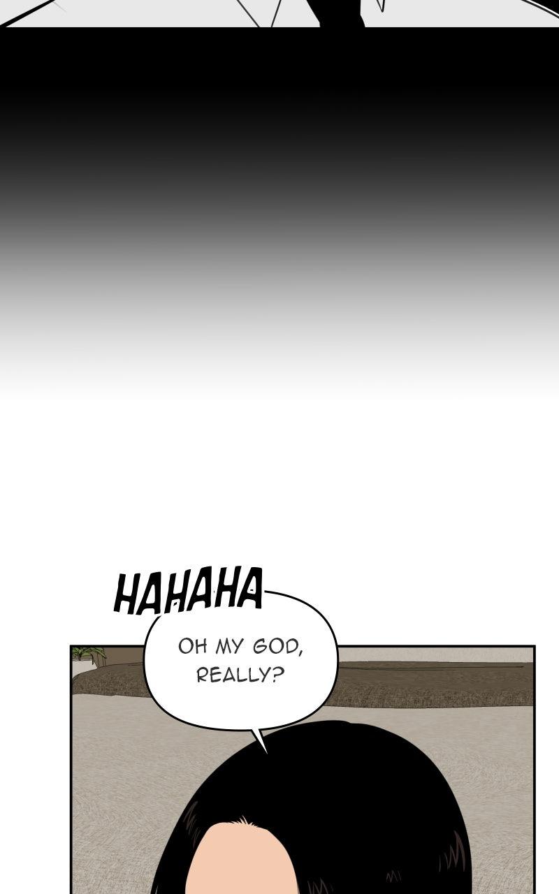 The Students of Illip Arts High Chap 75 - Next Chap 76