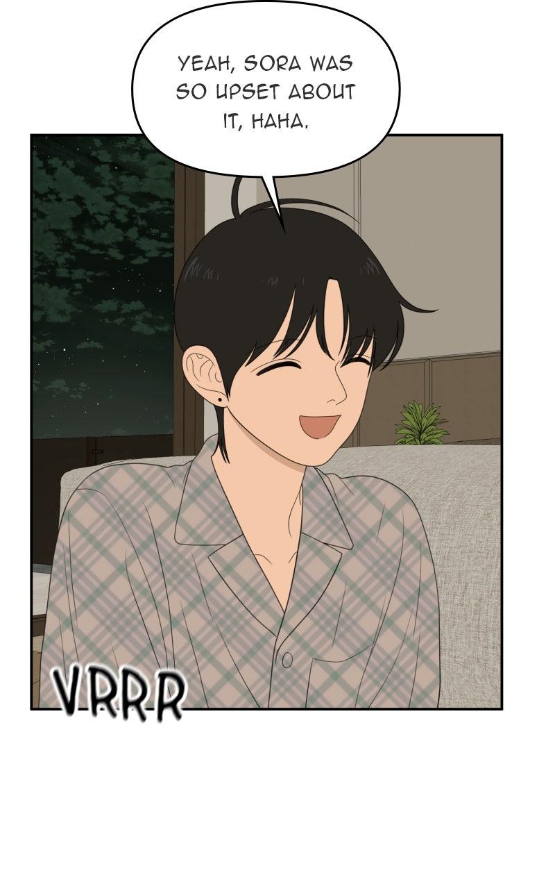 The Students of Illip Arts High Chap 75 - Next Chap 76