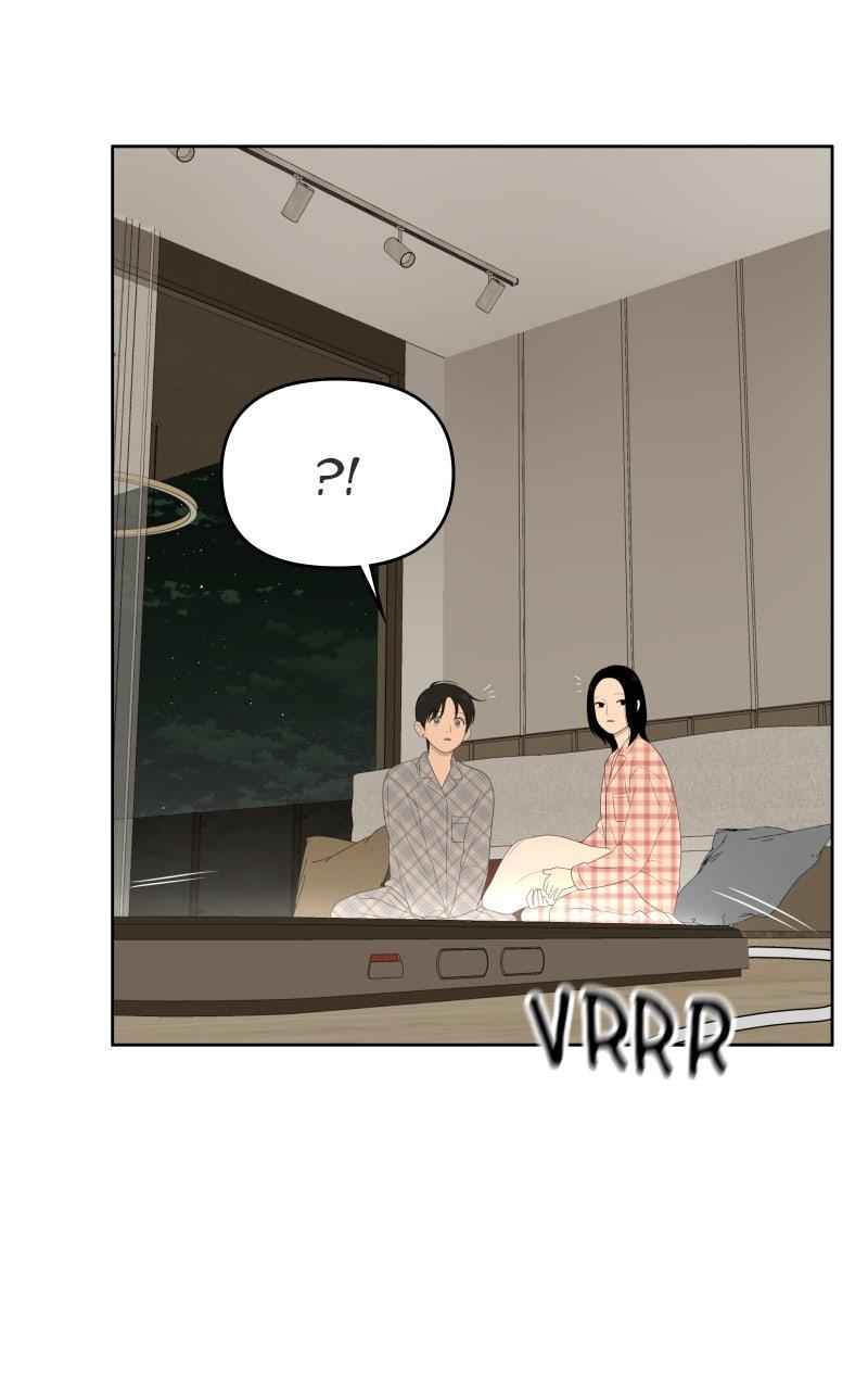 The Students of Illip Arts High Chap 75 - Next Chap 76