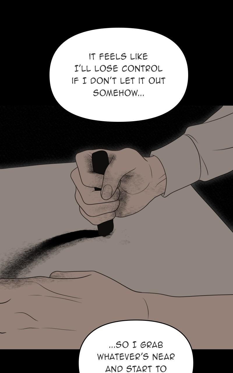 The Students of Illip Arts High Chap 75 - Next Chap 76