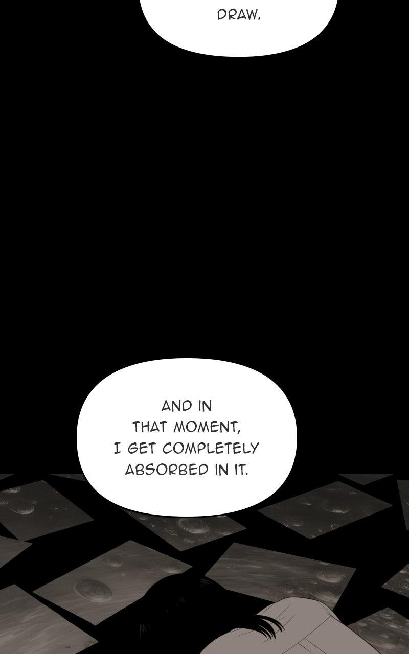 The Students of Illip Arts High Chap 75 - Next Chap 76