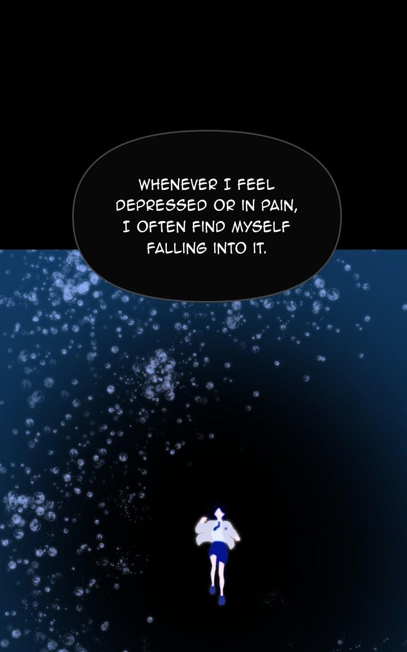 The Students of Illip Arts High Chap 75 - Next Chap 76