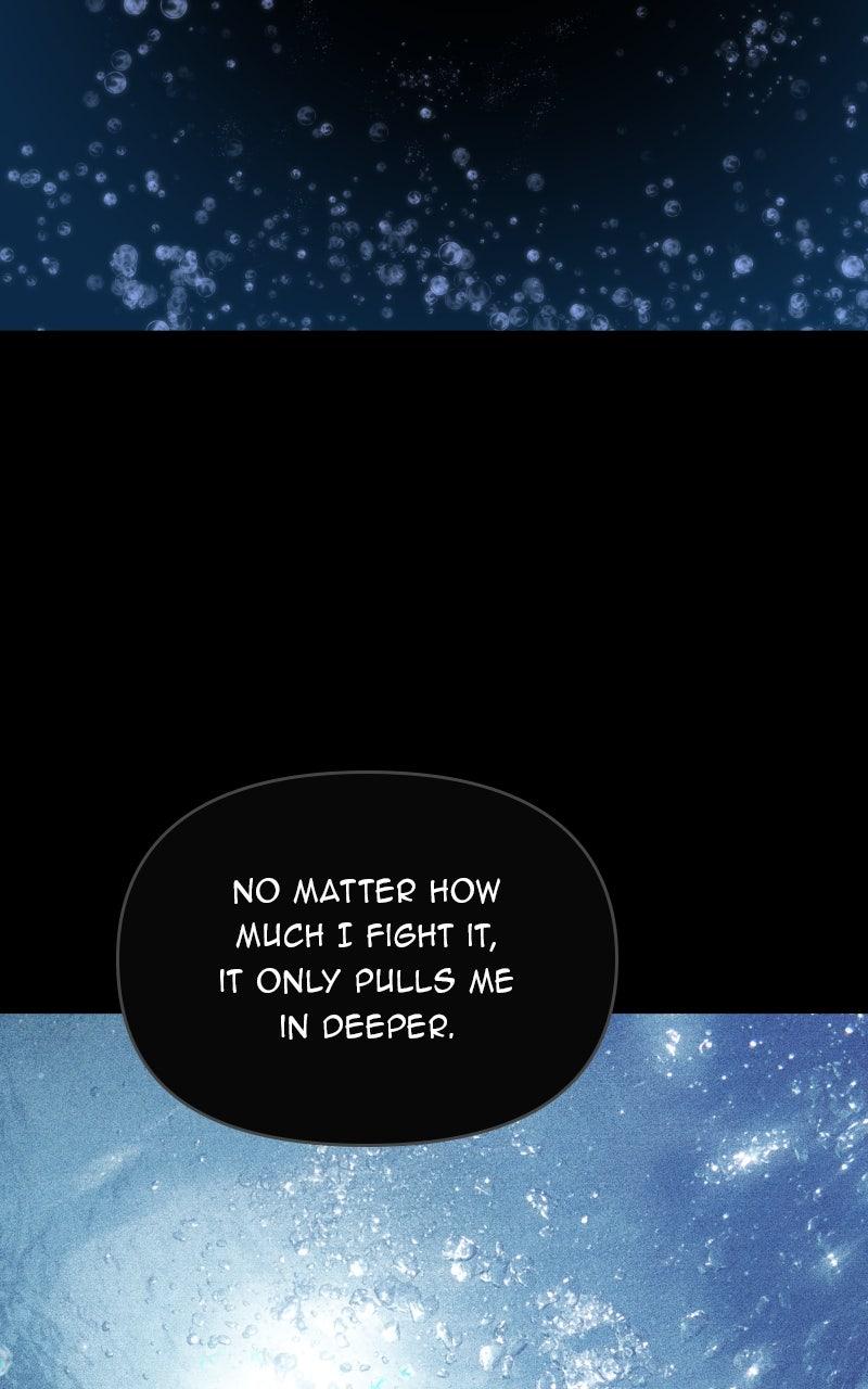 The Students of Illip Arts High Chap 75 - Next Chap 76