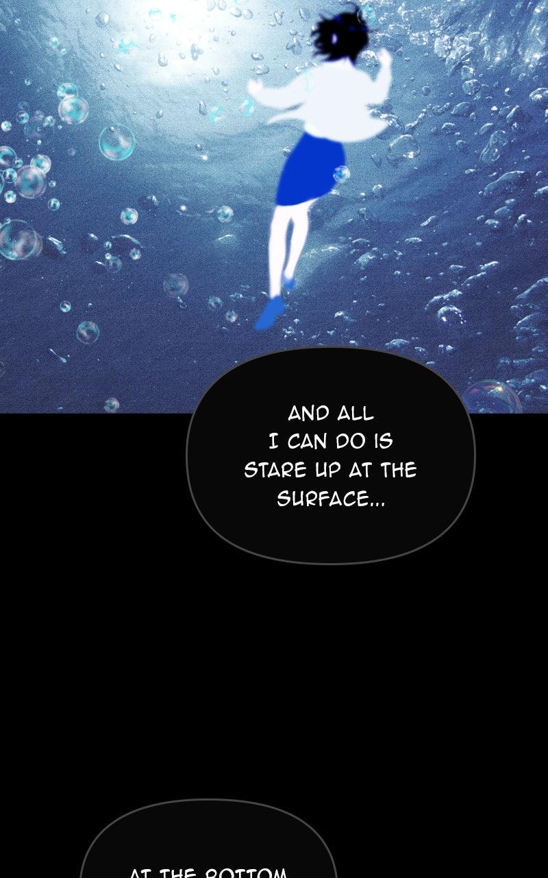 The Students of Illip Arts High Chap 75 - Next Chap 76