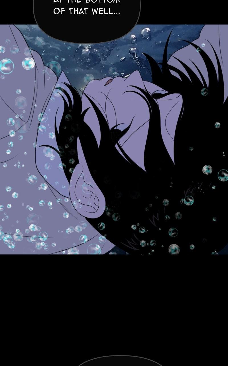 The Students of Illip Arts High Chap 75 - Next Chap 76