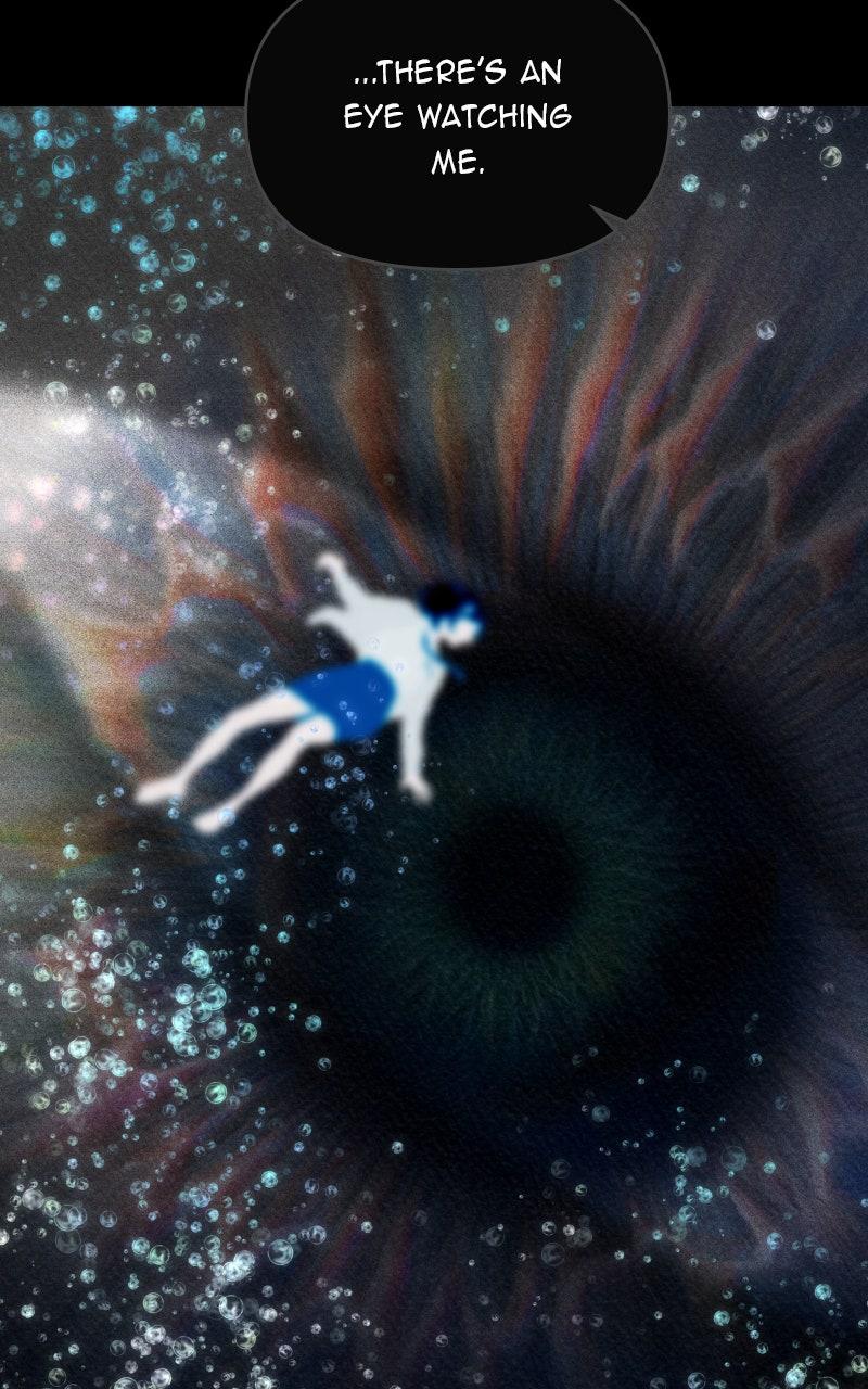 The Students of Illip Arts High Chap 75 - Next Chap 76