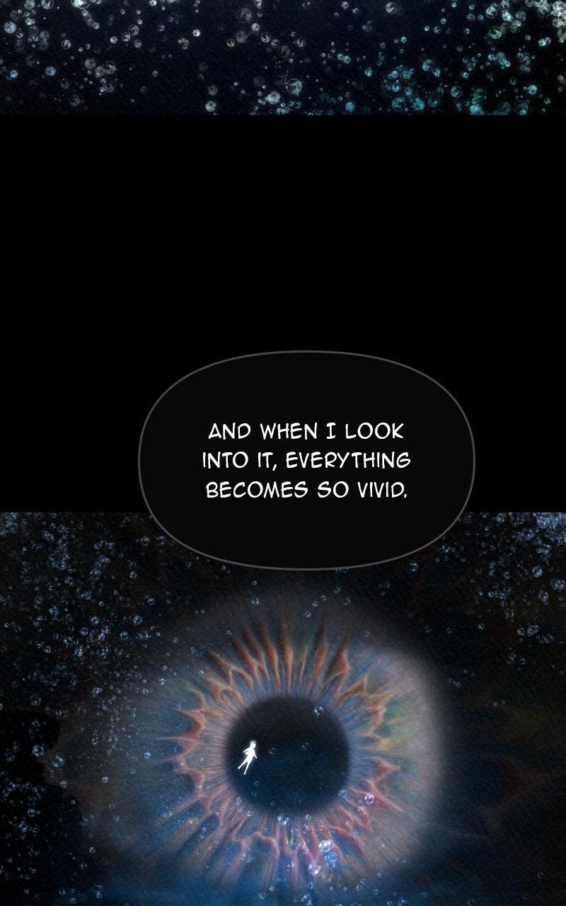 The Students of Illip Arts High Chap 75 - Next Chap 76