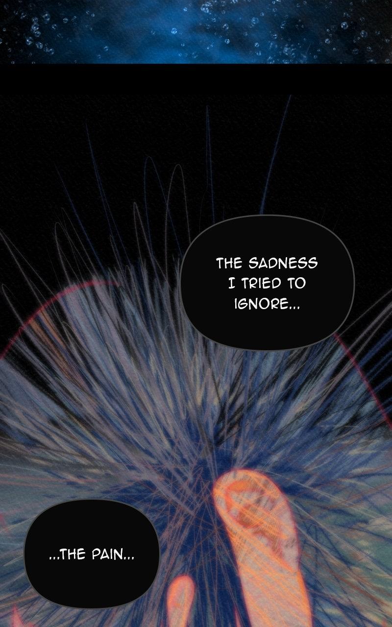 The Students of Illip Arts High Chap 75 - Next Chap 76