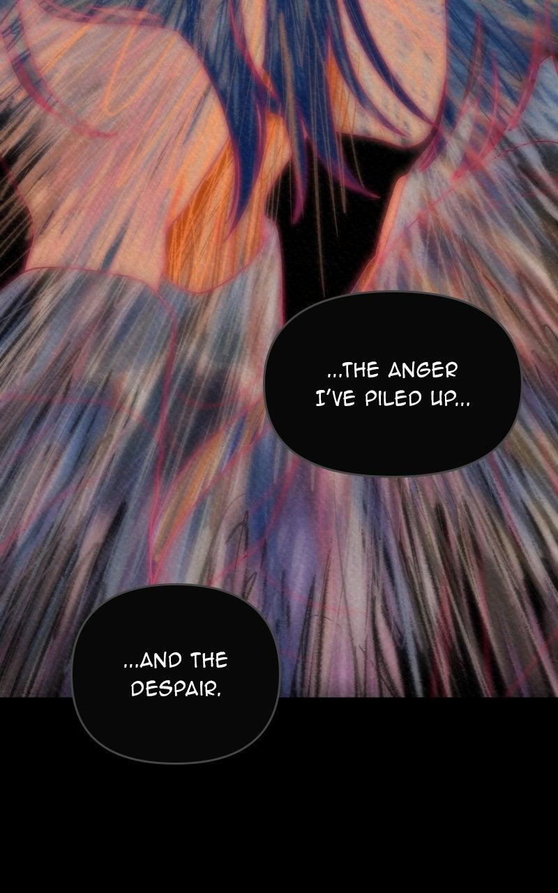 The Students of Illip Arts High Chap 75 - Next Chap 76