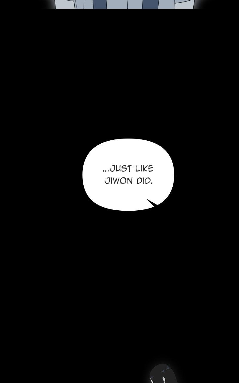 The Students of Illip Arts High Chap 75 - Next Chap 76