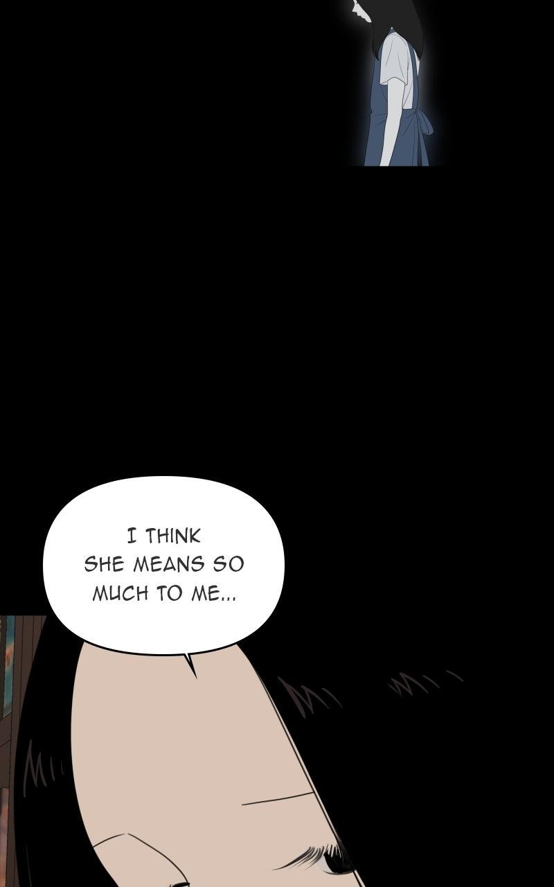 The Students of Illip Arts High Chap 75 - Next Chap 76