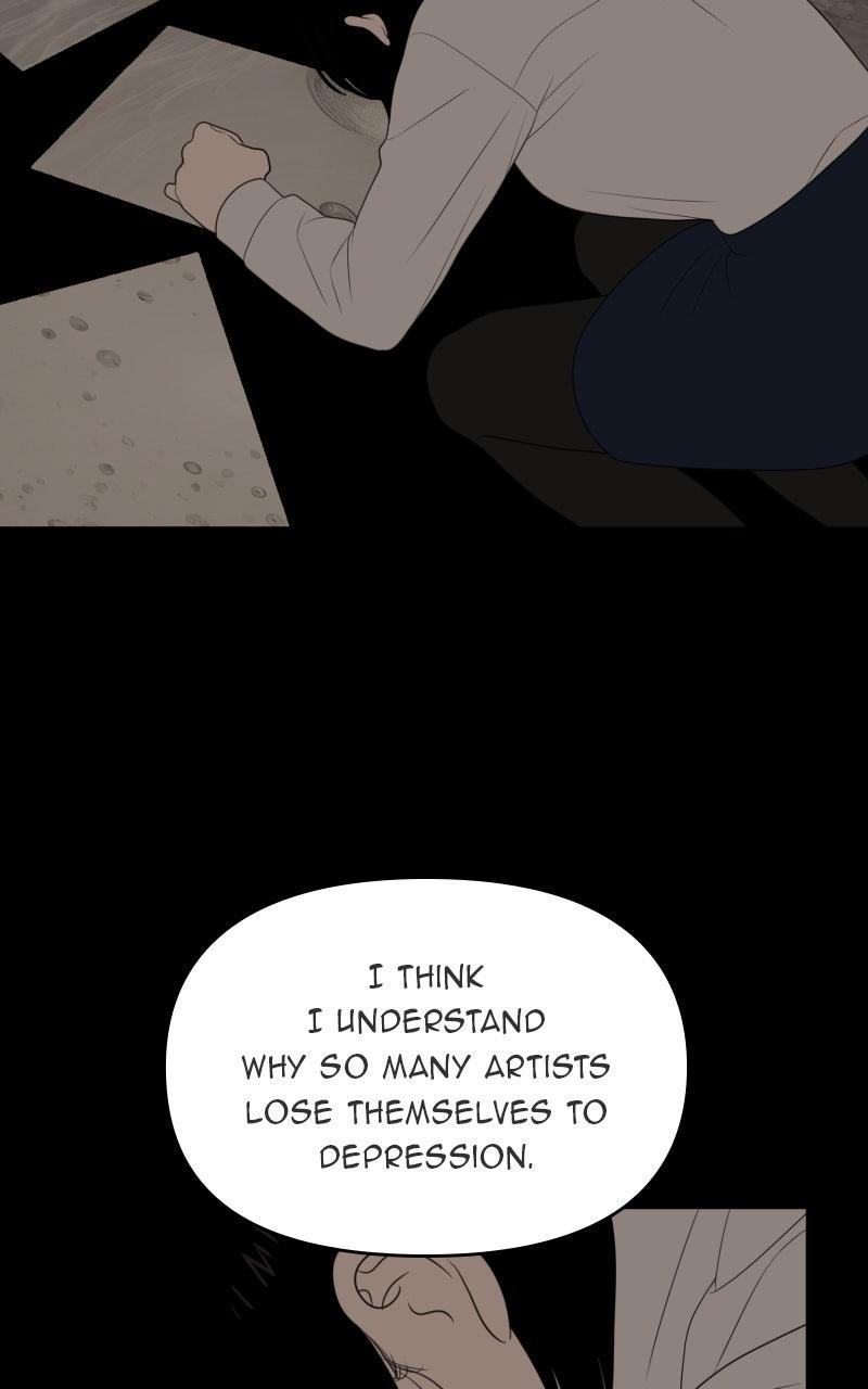 The Students of Illip Arts High Chap 75 - Next Chap 76