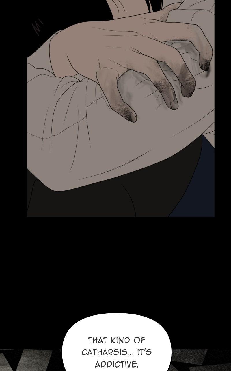 The Students of Illip Arts High Chap 75 - Next Chap 76