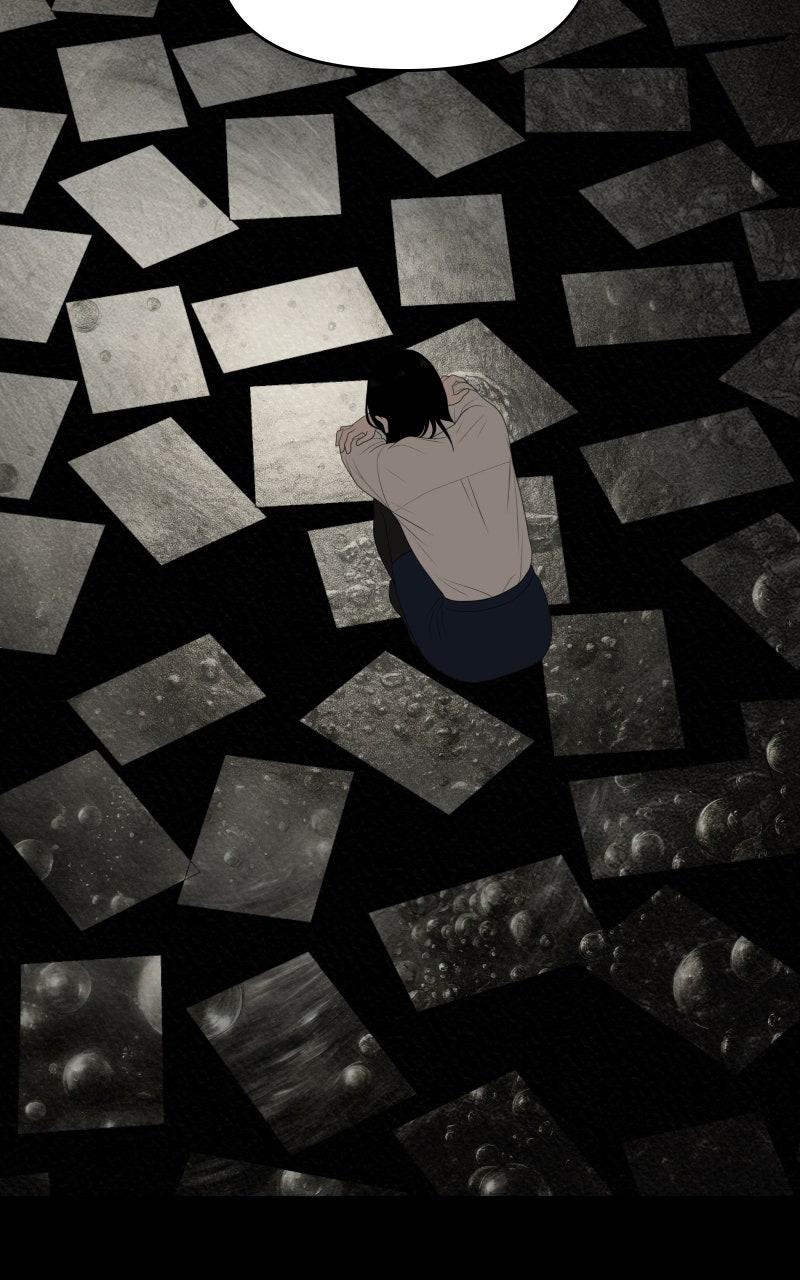 The Students of Illip Arts High Chap 75 - Next Chap 76