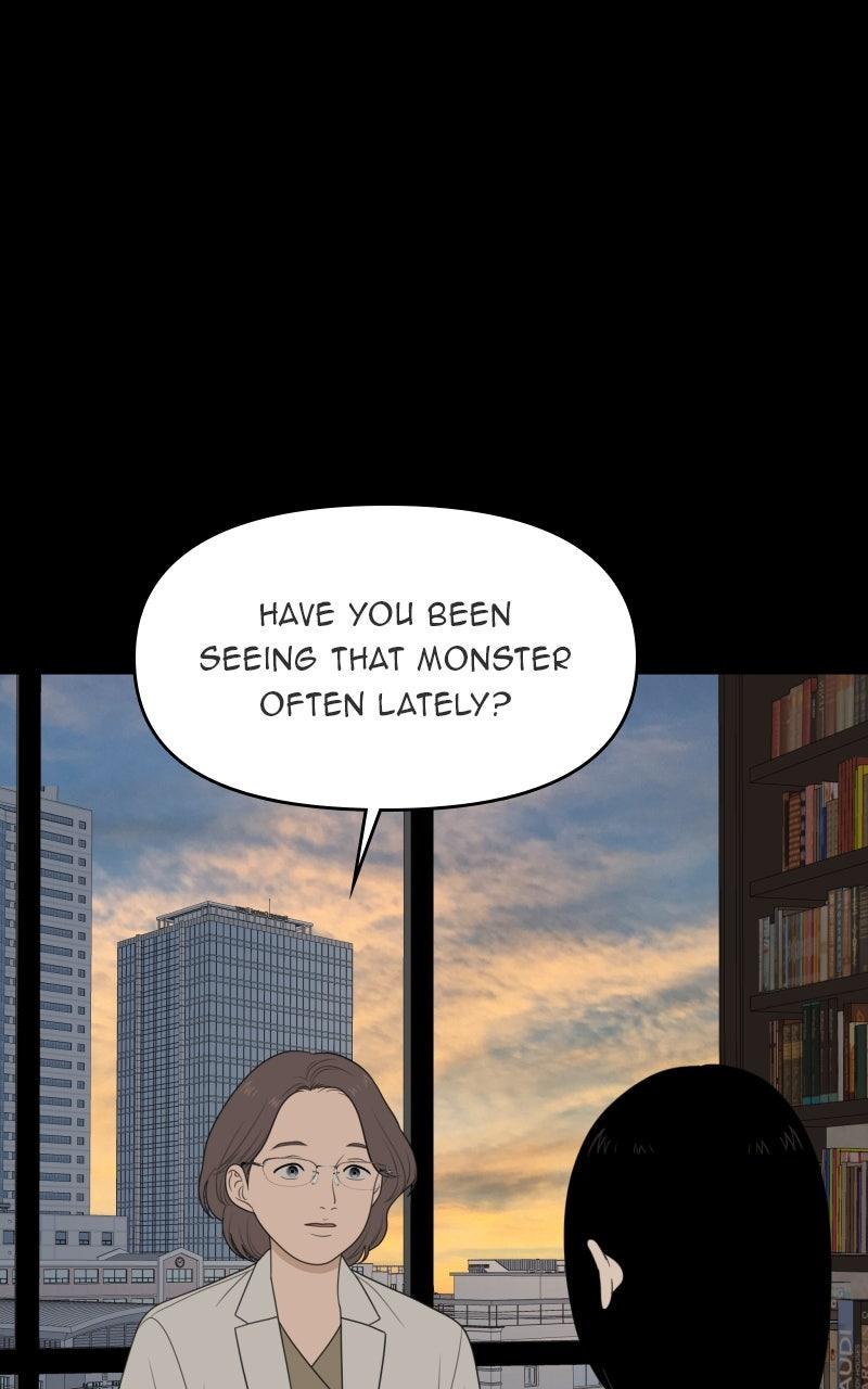 The Students of Illip Arts High Chap 75 - Next Chap 76