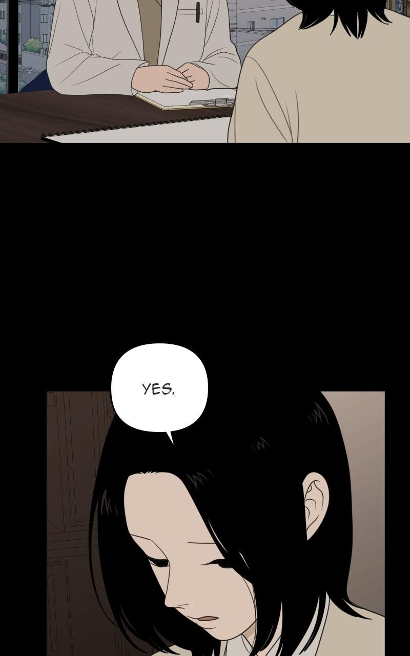 The Students of Illip Arts High Chap 75 - Next Chap 76