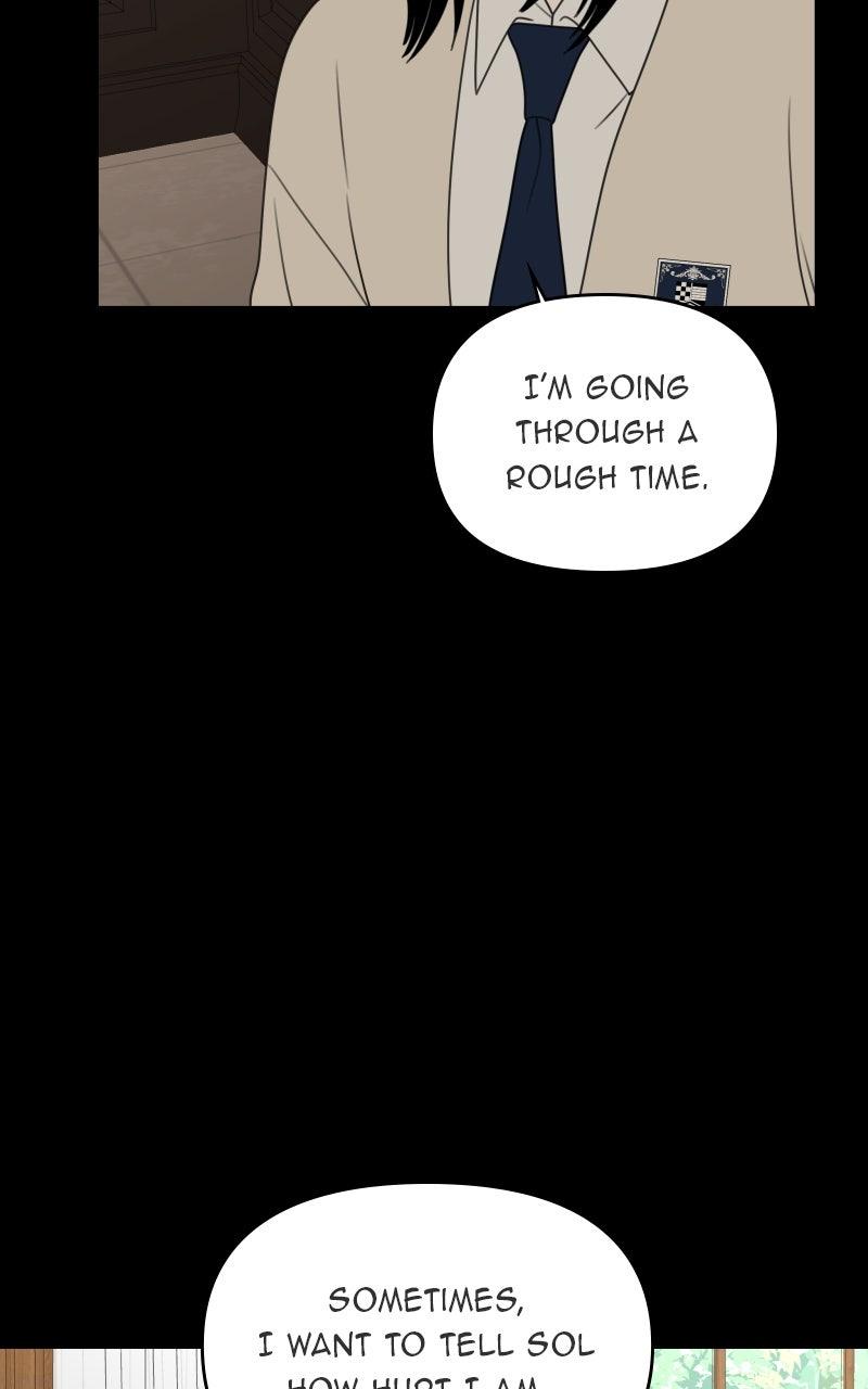 The Students of Illip Arts High Chap 75 - Next Chap 76