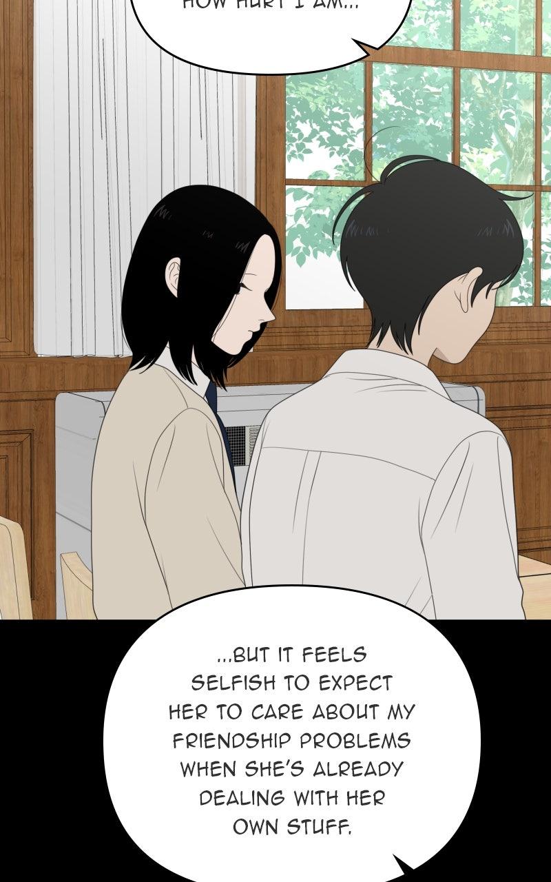 The Students of Illip Arts High Chap 75 - Next Chap 76