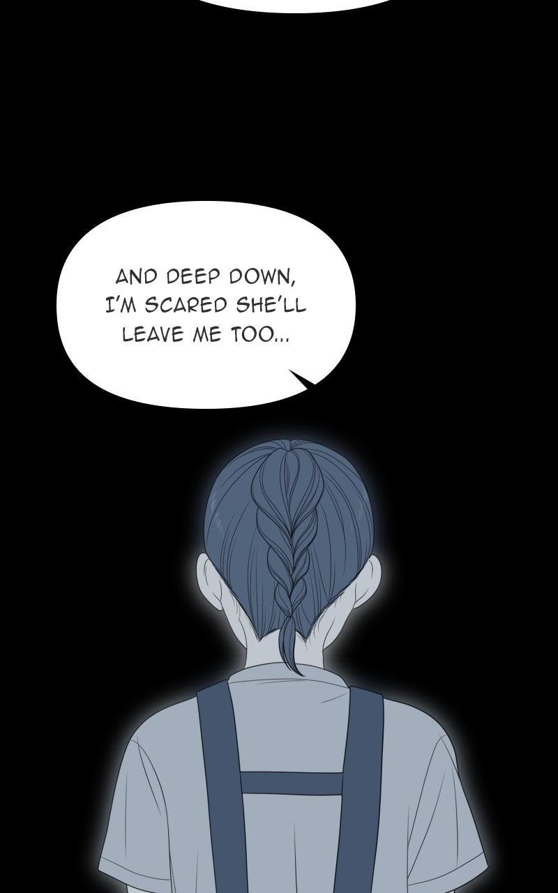 The Students of Illip Arts High Chap 75 - Next Chap 76