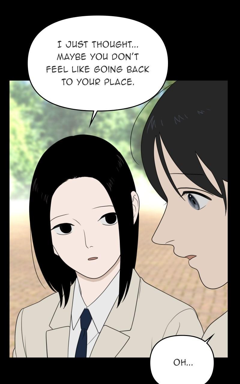 The Students of Illip Arts High Chap 75 - Next Chap 76