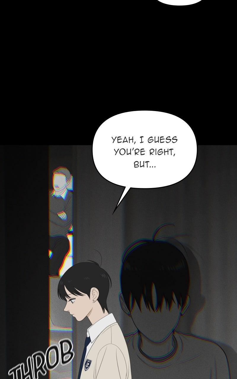 The Students of Illip Arts High Chap 75 - Next Chap 76