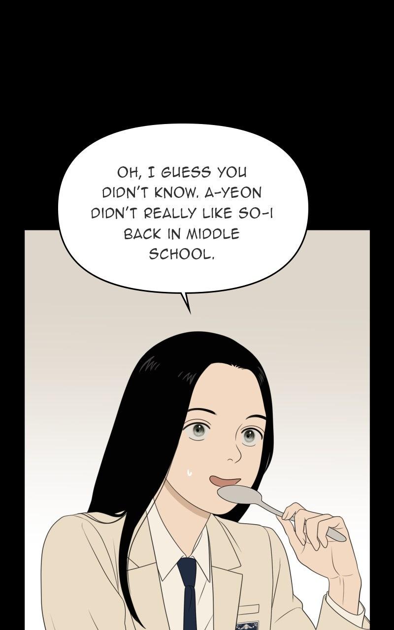The Students of Illip Arts High Chap 75 - Next Chap 76