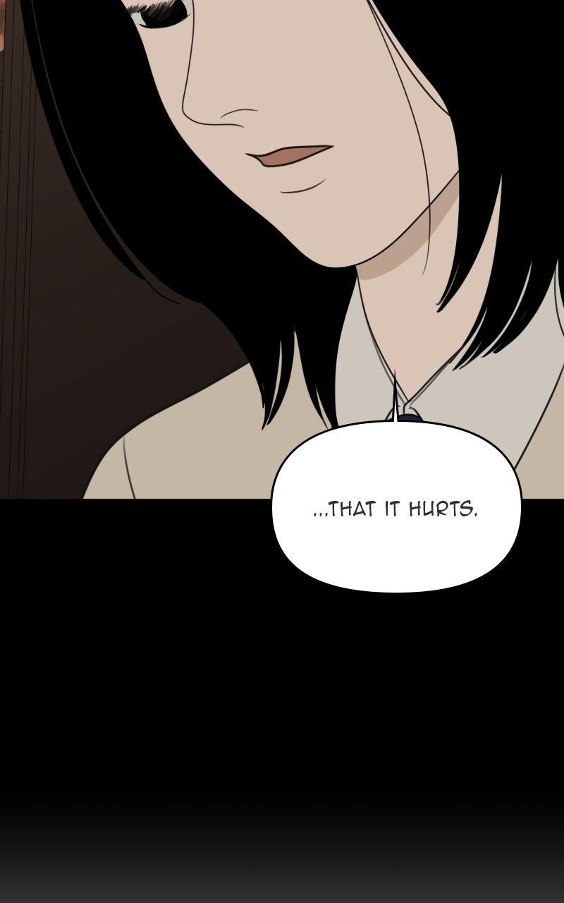 The Students of Illip Arts High Chap 75 - Next Chap 76