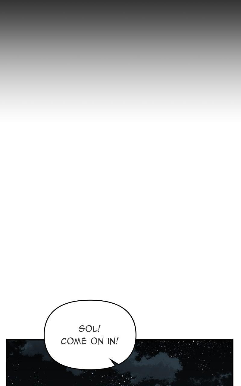 The Students of Illip Arts High Chap 75 - Next Chap 76