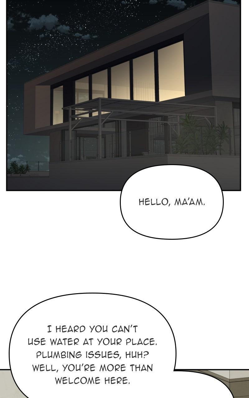 The Students of Illip Arts High Chap 75 - Next Chap 76