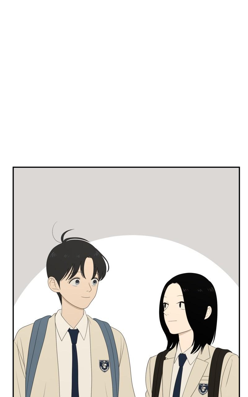 The Students of Illip Arts High Chap 75 - Next Chap 76