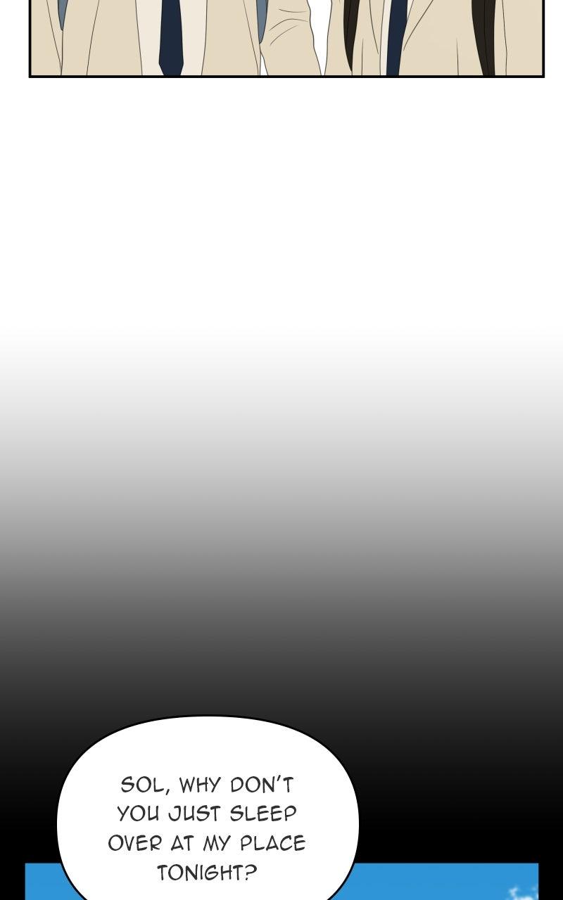 The Students of Illip Arts High Chap 75 - Next Chap 76