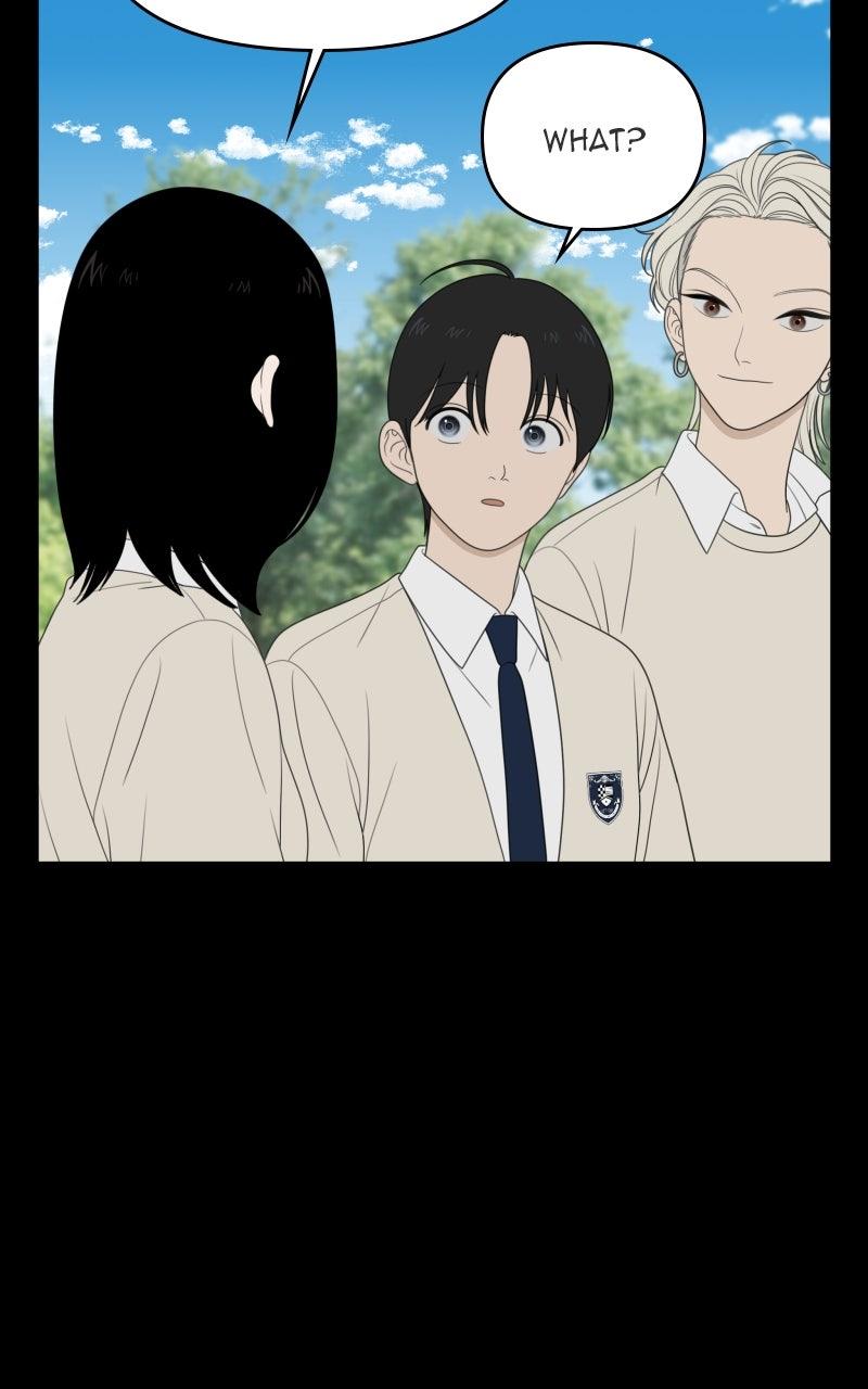 The Students of Illip Arts High Chap 75 - Next Chap 76