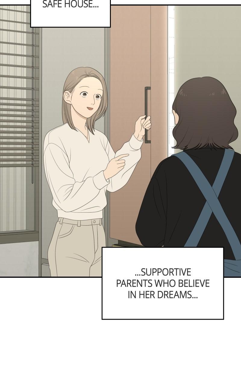 The Students of Illip Arts High Chap 75 - Next Chap 76