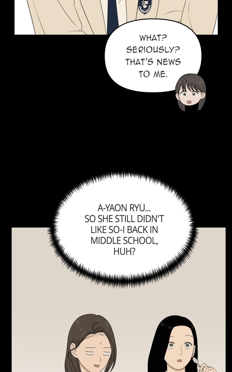 The Students of Illip Arts High Chap 75 - Next Chap 76