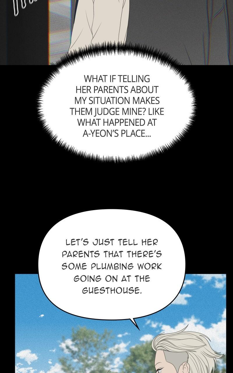 The Students of Illip Arts High Chap 75 - Next Chap 76